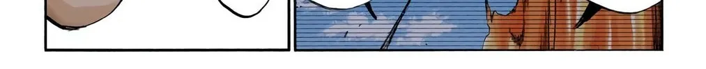 Read Bleach (Colored) chapter 395 image 13 on Lezhin