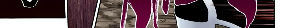 Read Bleach (Colored) chapter 395 image 29 on Lezhin