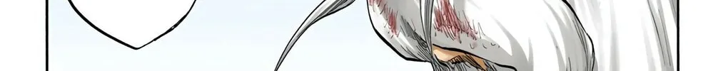 Read Bleach (Colored) chapter 395 image 9 on Lezhin