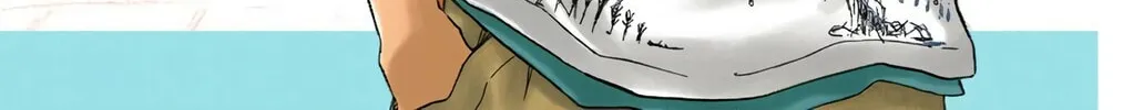 Read Bleach (Colored) chapter 396 image 1 on Lezhin