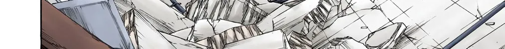 Read Bleach (Colored) chapter 396 image 13 on Lezhin