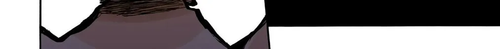 Read Bleach (Colored) chapter 396 image 29 on Lezhin