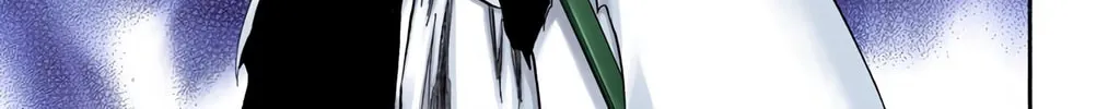 Read Bleach (Colored) chapter 396 image 39 on Lezhin