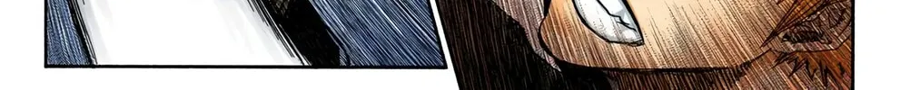 Read Bleach (Colored) chapter 397 image 17 on Lezhin