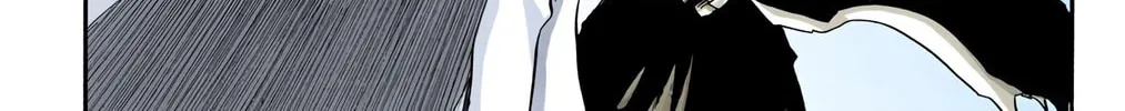 Read Bleach (Colored) chapter 397 image 19 on Lezhin