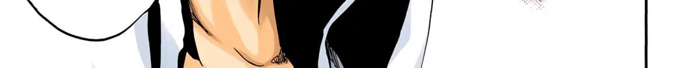Read Bleach (Colored) chapter 397 image 25 on Lezhin