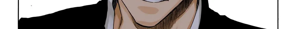 Read Bleach (Colored) chapter 397 image 27 on Lezhin