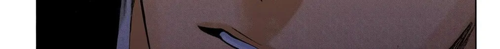 Read Bleach (Colored) chapter 397 image 31 on Lezhin