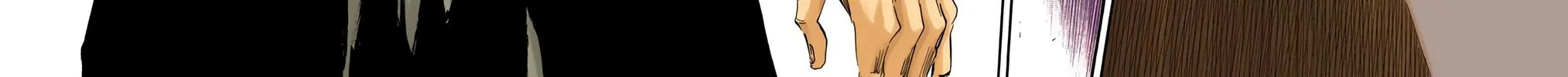 Read Bleach (Colored) chapter 397 image 35 on Lezhin