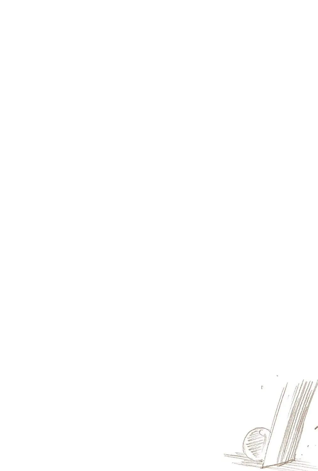 Read Bleach (Colored) chapter 397 image 36 on Lezhin