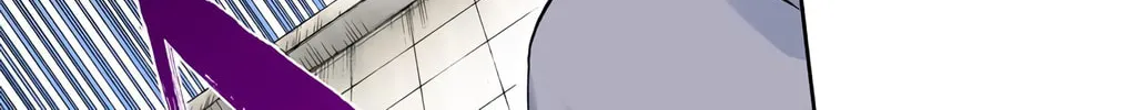 Read Bleach (Colored) chapter 398 image 27 on Lezhin