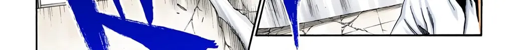 Read Bleach (Colored) chapter 398 image 29 on Lezhin