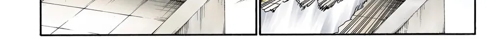 Read Bleach (Colored) chapter 398 image 9 on Lezhin