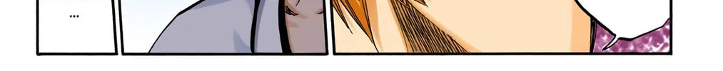 Read Bleach (Colored) chapter 399 image 17 on Lezhin