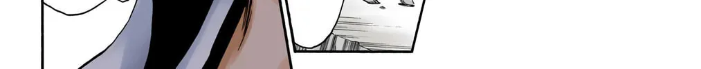 Read Bleach (Colored) chapter 399 image 21 on Lezhin