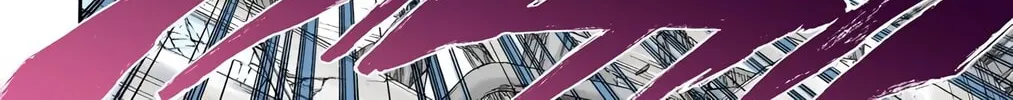 Read Bleach (Colored) chapter 399 image 33 on Lezhin
