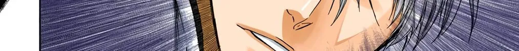 Read Bleach (Colored) chapter 399 image 37 on Lezhin
