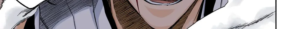 Read Bleach (Colored) chapter 399 image 39 on Lezhin
