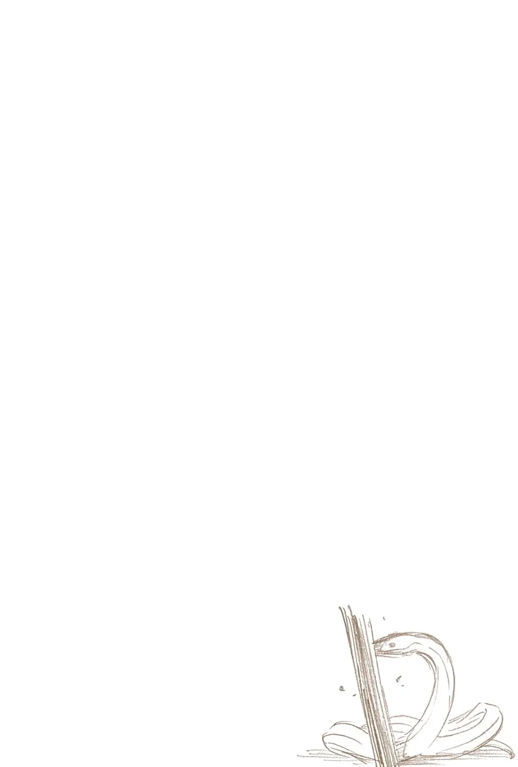 Read Bleach (Colored) chapter 399 image 40 on Lezhin
