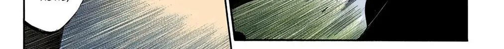 Read Bleach (Colored) chapter 399 image 9 on Lezhin
