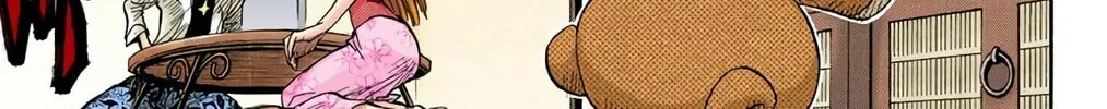 Read Bleach (Colored) chapter 4 image 15 on Lezhin