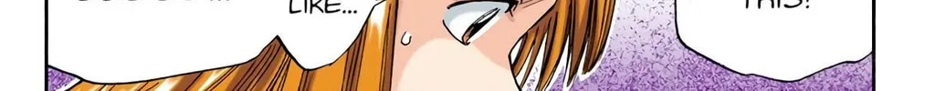 Read Bleach (Colored) chapter 4 image 17 on Lezhin