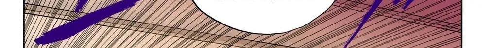 Read Bleach (Colored) chapter 4 image 25 on Lezhin