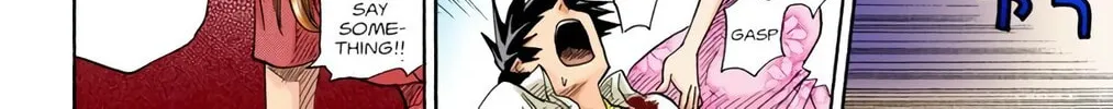 Read Bleach (Colored) chapter 4 image 33 on Lezhin