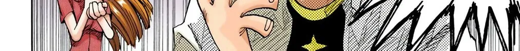 Read Bleach (Colored) chapter 4 image 9 on Lezhin