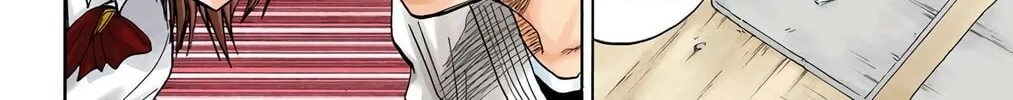 Read Bleach (Colored) chapter 40 image 29 on Lezhin