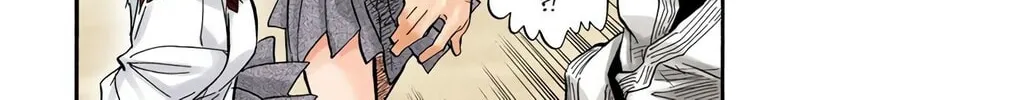 Read Bleach (Colored) chapter 40 image 33 on Lezhin
