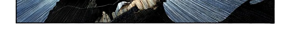 Read Bleach (Colored) chapter 400 image 13 on Lezhin