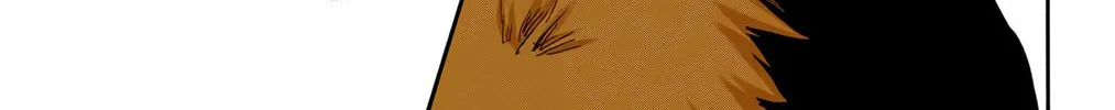 Read Bleach (Colored) chapter 400 image 17 on Lezhin