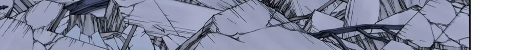 Read Bleach (Colored) chapter 400 image 21 on Lezhin