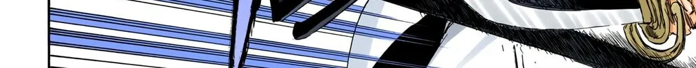 Read Bleach (Colored) chapter 400 image 23 on Lezhin