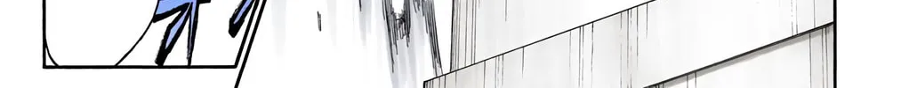 Read Bleach (Colored) chapter 400 image 25 on Lezhin