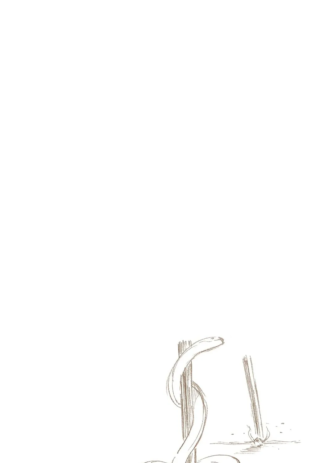 Read Bleach (Colored) chapter 400 image 38 on Lezhin