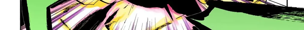 Read Bleach (Colored) chapter 402 image 23 on Lezhin
