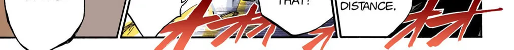 Read Bleach (Colored) chapter 402 image 25 on Lezhin