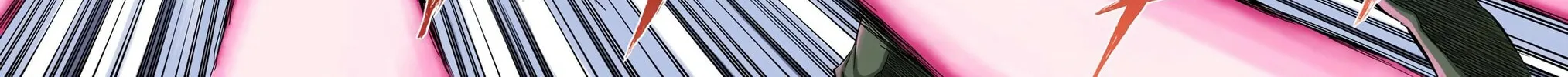 Read Bleach (Colored) chapter 402 image 27 on Lezhin