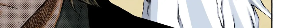 Read Bleach (Colored) chapter 402 image 31 on Lezhin