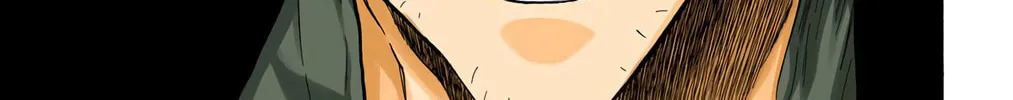 Read Bleach (Colored) chapter 402 image 35 on Lezhin