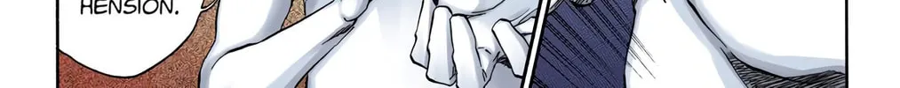 Read Bleach (Colored) chapter 403 image 13 on Lezhin