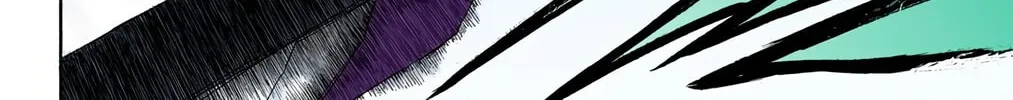 Read Bleach (Colored) chapter 403 image 17 on Lezhin