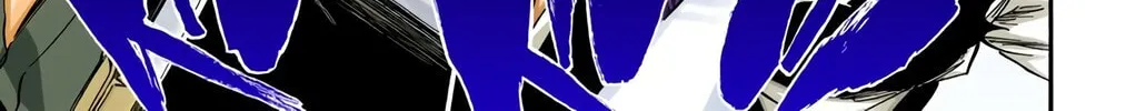 Read Bleach (Colored) chapter 403 image 19 on Lezhin