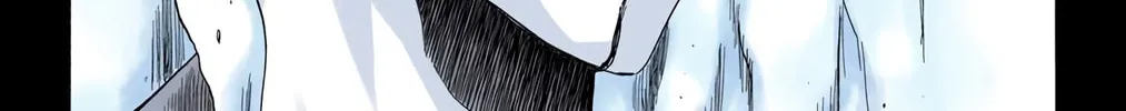 Read Bleach (Colored) chapter 403 image 9 on Lezhin