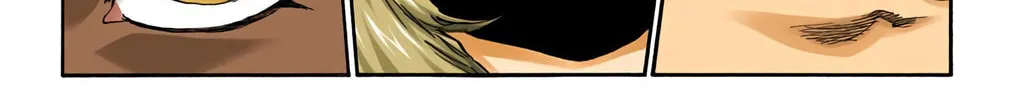 Read Bleach (Colored) chapter 404 image 11 on Lezhin
