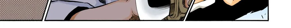 Read Bleach (Colored) chapter 404 image 29 on Lezhin