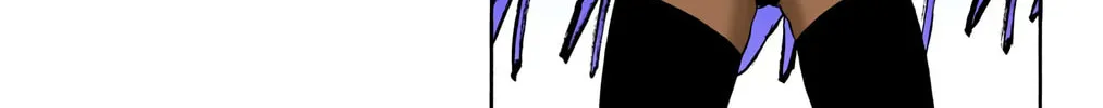Read Bleach (Colored) chapter 405 image 11 on Lezhin
