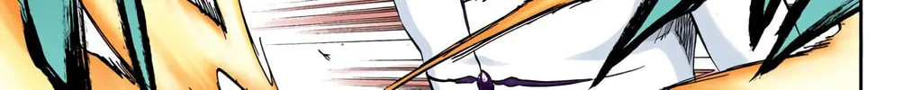 Read Bleach (Colored) chapter 405 image 17 on Lezhin